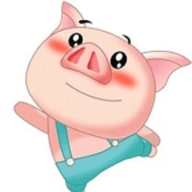 猪猪影视app安卓下载