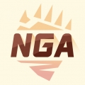 NGA玩家社区app下载手机版