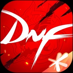 dnf助手app下载官方版