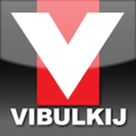 VIBULKIJ漫画app下载