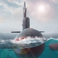 潜艇水雷模拟器下载