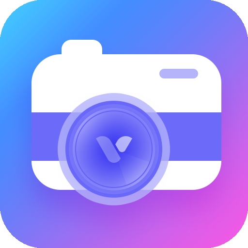 Vlog相机助手app下载