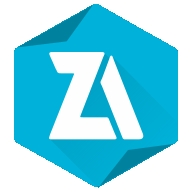 zarchiver pro解压缩最新APP下载