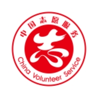 中国志愿APP官方下载
