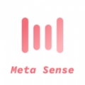 Meta Sense情绪app