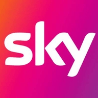 Sky TVapp