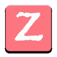 Z动漫下载官方app
