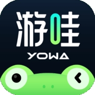 YOWA云游戏无限时间版不强制更新下载
