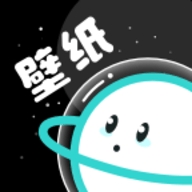 元宇宙壁纸免费下载