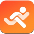 小奔运动app下载安卓版