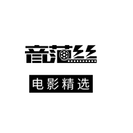 音范丝官方版APP安卓版下载