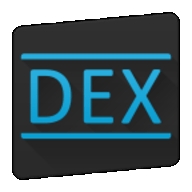 dex文件编辑器中文版APP