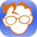 移动叔叔工具箱app安卓版官方正版免费下载