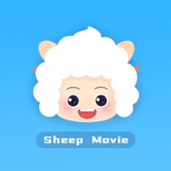 Sheep Movie最新版