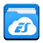 es文件浏览器纯净版旧版