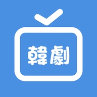 韩剧圈TV官方版app下载