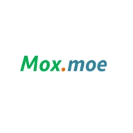 moxmoe漫画软件下载