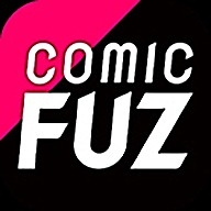 COMIC FUZ安卓安装包下载