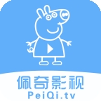 佩奇影视电视版app官方下载