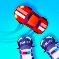 警察追逐狂野时速最新版下载