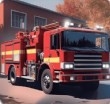 消防车模拟救援下载安装