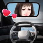 完美邂逅网约车司机模拟2023最新版下载