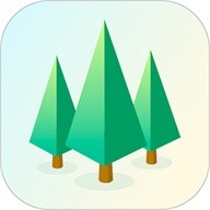 打卡森林app防闪退下载