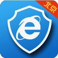 北京企业登记e窗通个人身份确认APP