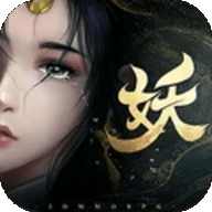 五行降妖师红包版下载