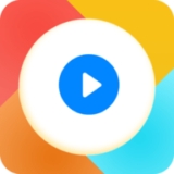 蓝魅app最新版安卓