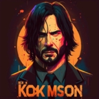 JohnWick4ModSniper手游下载