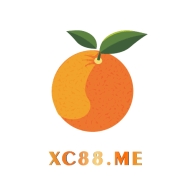 香橙动漫最新app下载