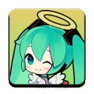 奇奇动画安卓app