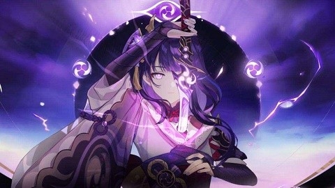 手游网游哪个好玩不花钱