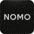 NOMO CAM相机下载免费