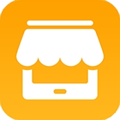 奶块集市app下载安装