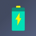 节能电池管家app