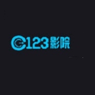 123影院官方版下载