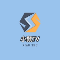 小鼠TV电视版下载