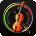 知音小提琴调音器app安卓版下载