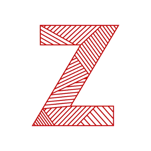 Z浏览器软件下载