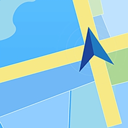 骑行地图app下载安装