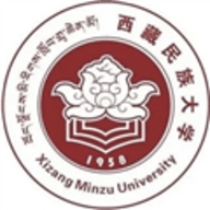 西藏民族大学成绩查询平台APP