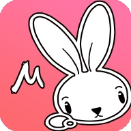 莫扎兔影视app官方下载最新