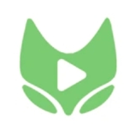 绿狐影视官方版软件下载