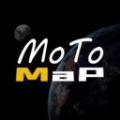 摩旅地图最新版下载