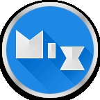 MiXplorer全能文件管理器6.63.1付费版