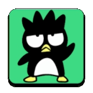 小鸟动漫app下载免费