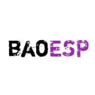 baoESP最新版下载
