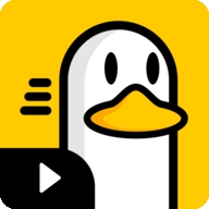 胖鸭影视app安卓最新版下载